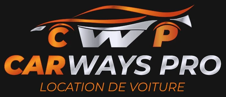 CarWays Pro — location de voiture à Marrakech